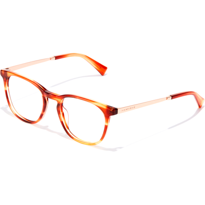 Hawkers Eyewear Óculos de vista Hawkers Yellow Carey Tibouren Unisex Hawkers Eyewear Óculos de vista Hawkers Yellow Carey Tibouren Unisex