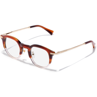 Blue Light Hawkers Carey Air Arroya Unisex Blue Light Hawkers Carey Air Arroya Unisex
