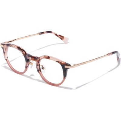 Blue Light Hawkers Pink Carey Arroya Unisex Blue Light Hawkers Pink Carey Arroya Unisex