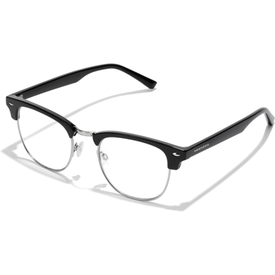 Blue Light Hawkers Classic Bold - Black Bb Unisex Blue Light Hawkers Classic Bold - Black Bb Unisex