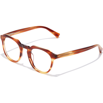 Hawkers Eyewear Óculos de vista Hawkers Carey Air Chardon Rx Unisex Hawkers Eyewear Óculos de vista Hawkers Carey Air Chardon Rx Unisex