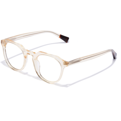 Hawkers Eyewear Óculos de vista Hawkers Rosewood Air Chardon Rx Unisex Hawkers Eyewear Óculos de vista Hawkers Rosewood Air Chardon Rx Unisex