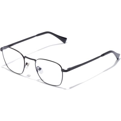 Blue Light Hawkers Black Chaptal Unisex Blue Light Hawkers Black Chaptal Unisex