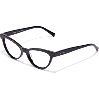 Blue Light Hawkers Total Black Chablis Unisex Blue Light Hawkers Total Black Chablis Unisex