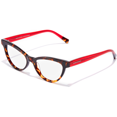 Blue Light Hawkers Carey Red Chablis Unisex Blue Light Hawkers Carey Red Chablis Unisex