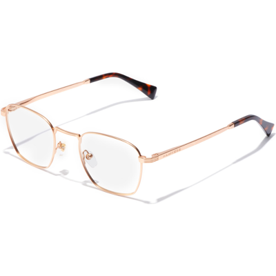 Blue Light Hawkers Gold Chaptal Unisex Blue Light Hawkers Gold Chaptal Unisex