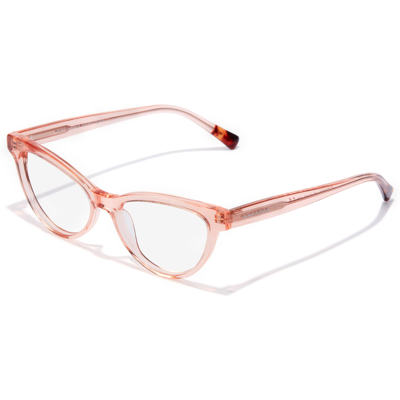 Blue Light Hawkers Crystal Champagne Chablis Unisex Blue Light Hawkers Crystal Champagne Chablis Unisex