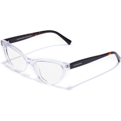 Blue Light Hawkers Crystal Carey Chablis Unisex Blue Light Hawkers Crystal Carey Chablis Unisex