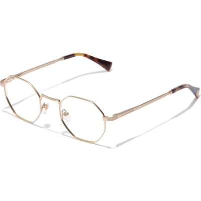 Blue Light Hawkers Gold Chenin Unisex Blue Light Hawkers Gold Chenin Unisex