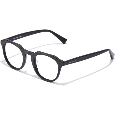 Blue Light Hawkers Black Chardon Unisex Blue Light Hawkers Black Chardon Unisex