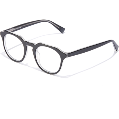 Blue Light Hawkers Grey Air Chardon Unisex Blue Light Hawkers Grey Air Chardon Unisex