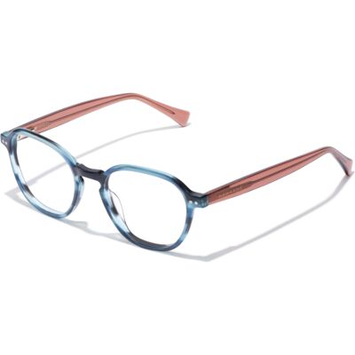 Blue Light Hawkers Blue Brown Douro Unisex Blue Light Hawkers Blue Brown Douro Unisex