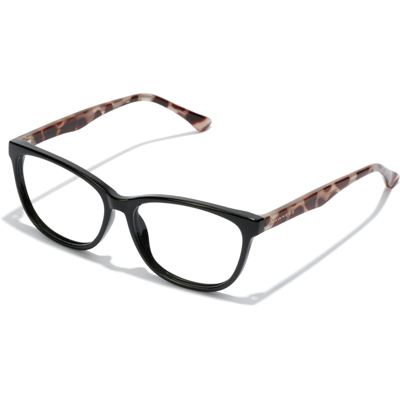 Blue Light Hawkers Gala - Black Carey Bb Unisex Blue Light Hawkers Gala - Black Carey Bb Unisex