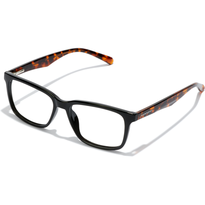 Blue Light Hawkers Idol - Black Carey Bb Unisex Blue Light Hawkers Idol - Black Carey Bb Unisex