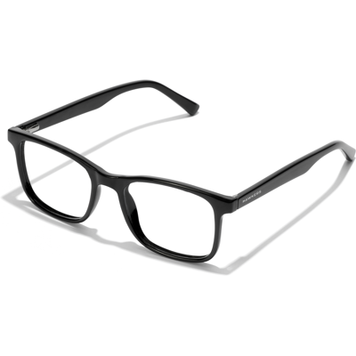Blue Light Hawkers Lavvu - Black Bb Unisex Blue Light Hawkers Lavvu - Black Bb Unisex