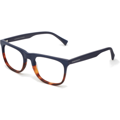 Hawkers Eyewear Óculos de vista Hawkers Navy Carey Bi Merlot Rx Unisex Hawkers Eyewear Óculos de vista Hawkers Navy Carey Bi Merlot Rx Unisex