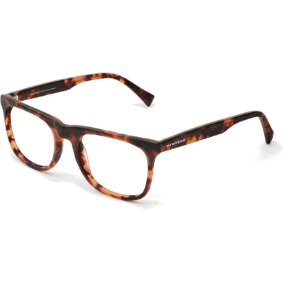 Hawkers Eyewear Óculos de vista Hawkers Carey Matte Merlot Rx Unisex Hawkers Eyewear Óculos de vista Hawkers Carey Matte Merlot Rx Unisex