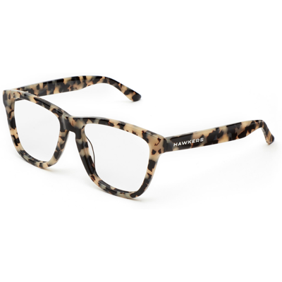 Blue Light Hawkers Caramel Carey One Unisex Blue Light Hawkers Caramel Carey One Unisex