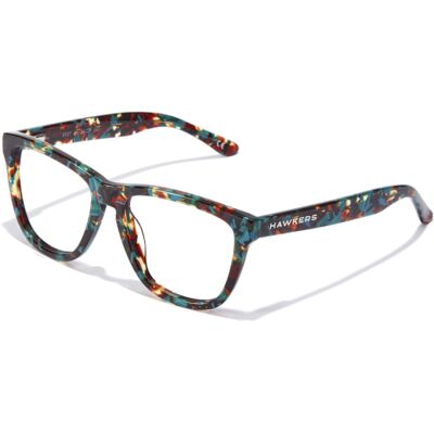 Blue Light Hawkers Blue Safari One Unisex Blue Light Hawkers Blue Safari One Unisex