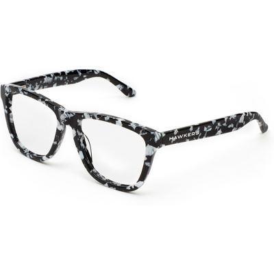 Blue Light Hawkers White Camo One Unisex Blue Light Hawkers White Camo One Unisex