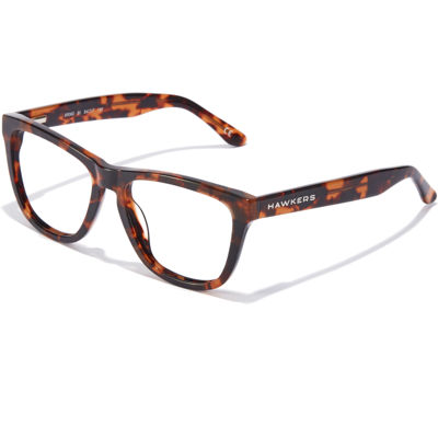 Blue Light Hawkers Dark Carey One Unisex Blue Light Hawkers Dark Carey One Unisex