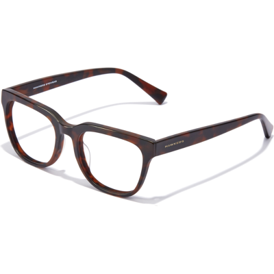Hawkers Eyewear Óculos de vista Hawkers Dark Carey Pinot Rx Unisex Hawkers Eyewear Óculos de vista Hawkers Dark Carey Pinot Rx Unisex