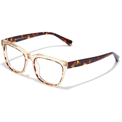 Hawkers Eyewear Óculos de vista Hawkers Rosewood Air Carey Pinot Rx Unisex Hawkers Eyewear Óculos de vista Hawkers Rosewood Air Carey Pinot Rx Unisex