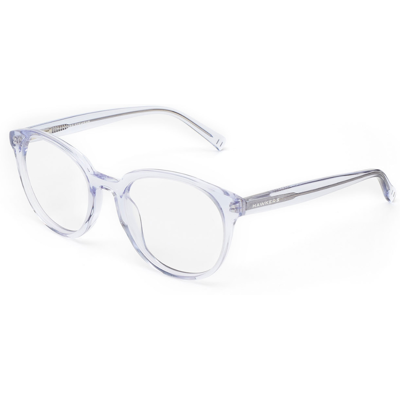 Blue Light Hawkers Light Blue Rosé Unisex Blue Light Hawkers Light Blue Rosé Unisex