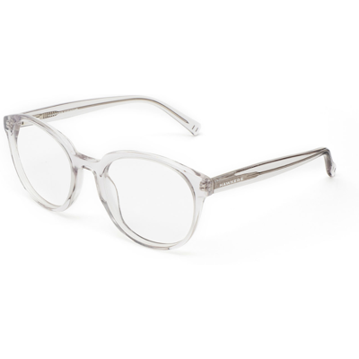 Blue Light Hawkers Air Crystal Rosé Unisex Blue Light Hawkers Air Crystal Rosé Unisex