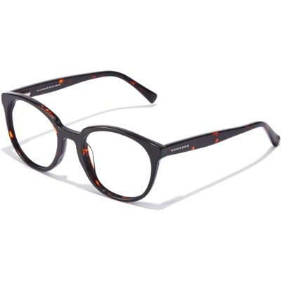 Hawkers Eyewear Óculos de vista Hawkers Dark Carey Rose Unisex Hawkers Eyewear Óculos de vista Hawkers Dark Carey Rose Unisex