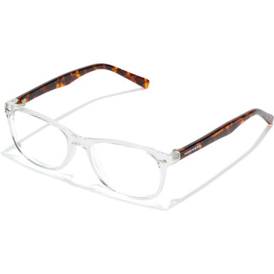 Blue Light Hawkers Slater - Transparent Carey Bb Unisex Blue Light Hawkers Slater - Transparent Carey Bb Unisex
