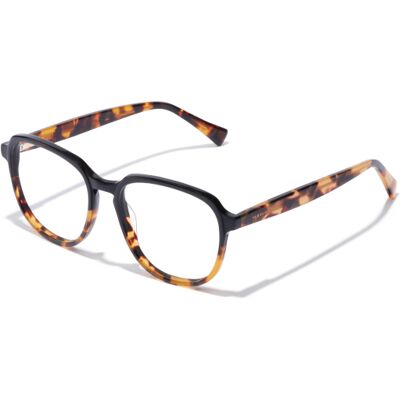 Blue Light Hawkers Carey Tokay Unisex Blue Light Hawkers Carey Tokay Unisex