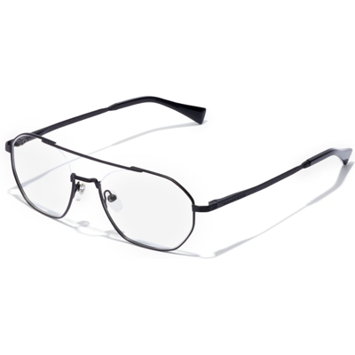 Blue Light Hawkers Black Ullage Unisex Blue Light Hawkers Black Ullage Unisex