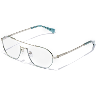Blue Light Hawkers Silver Ullage Unisex Blue Light Hawkers Silver Ullage Unisex