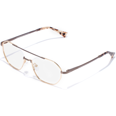 Blue Light Hawkers Bicolor Ullage Unisex Blue Light Hawkers Bicolor Ullage Unisex