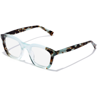 Blue Light Hawkers Carey Blue Umeshu Unisex Blue Light Hawkers Carey Blue Umeshu Unisex
