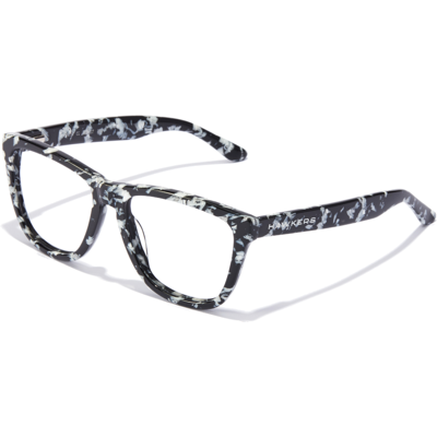 Hawkers Eyewear Óculos de vista Hawkers White Camo One Rx Unisex Hawkers Eyewear Óculos de vista Hawkers White Camo One Rx Unisex