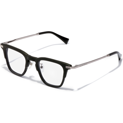 Blue Light Hawkers Black Aerate Unisex Blue Light Hawkers Black Aerate Unisex