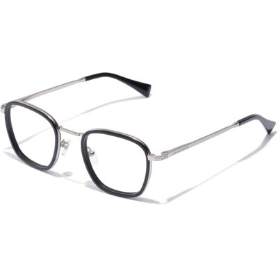 Blue Light Hawkers Black Rimon Unisex Blue Light Hawkers Black Rimon Unisex