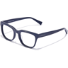 Hawkers Eyewear Navy Blue Pinot Rx