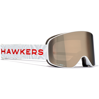 Oculos Esqui Hawkers Hawkers X Polimá - Artik Unisex Oculos Esqui Hawkers Hawkers X Polimá - Artik Unisex