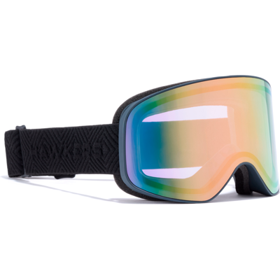 Oculos Esqui Hawkers Artik Small - Photochromic Rose Gold Unisex Oculos Esqui Hawkers Artik Small - Photochromic Rose Gold Unisex