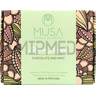 Sabonete Choco Menta Musa - 125g