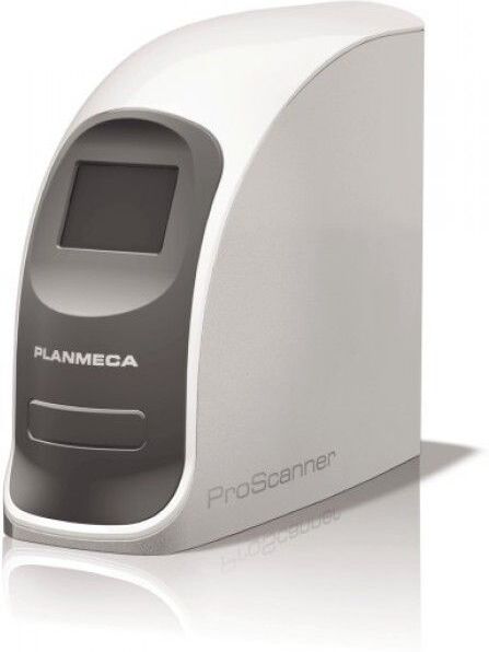 Planmeca Digitalizadora Planmeca - Proscanner