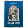 Confiança Sabonete Leite de Burra - 75g