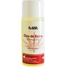 GSL Óleo de Rícino - 60ml