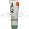 Pasta de Dentes Jordan Green Clean Adulto - 75ml