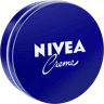 Nivea Creme - Caixa Familiar - 250ml