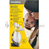 Coletor de Leite em Silicone Medela