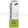 Óleo Essencial Hortelã Pimenta - Pranarom - 10ml